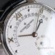 Swiss Copy Vacheron Constantin Malte Patrimony 31-Day Retrograde 47245 watch White Dial Leather Strap (2)_th.jpg